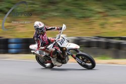 Fotos Supermoto 2016